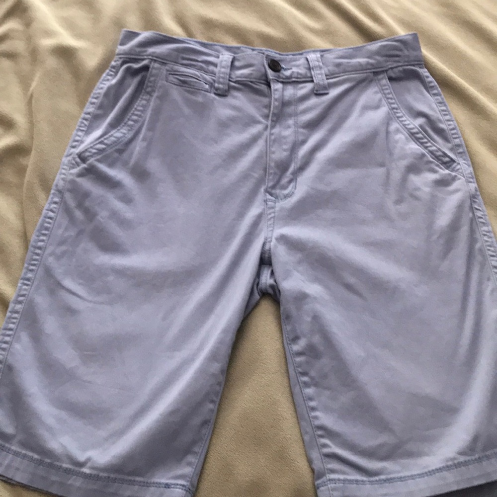 Arizona Jean Co Shorts (longboard)